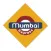 Mumbai Express Restaurant