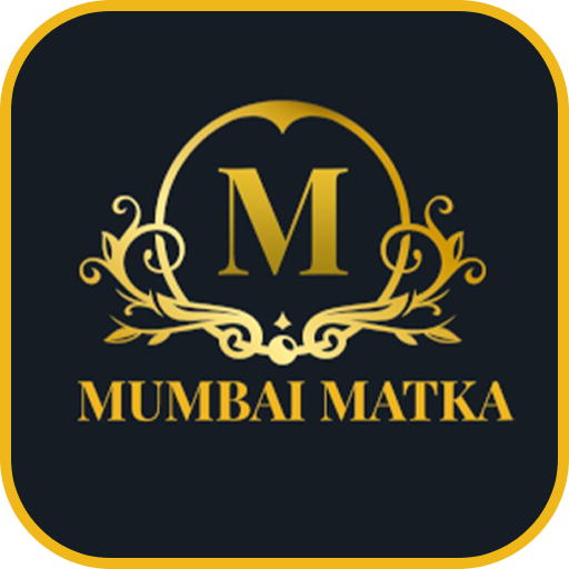 Mumbai Matka Mumbai Matka