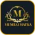 Mumbai Matka