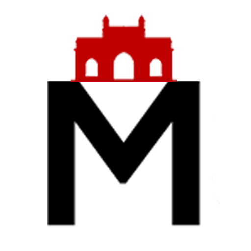 Mumbai Press