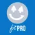 Fit Pro