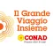Il Grande Viaggio Insieme