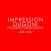 Impression Dugoni
