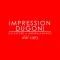 Impression Dugoni