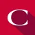 Clarins Italia