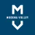 Modena Volley