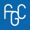 Fondazione Giovanni Celeghin