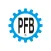 PFB