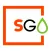 Sapi Green Oil