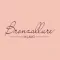 Bronzallure