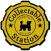 COLLECTABLE STATION SRL