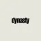 Dynasty Italia