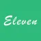 Eleven Milano