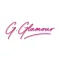 G.Glamour