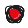 Maxellenz
