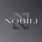 Nobili Store