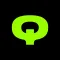 QLHYPE