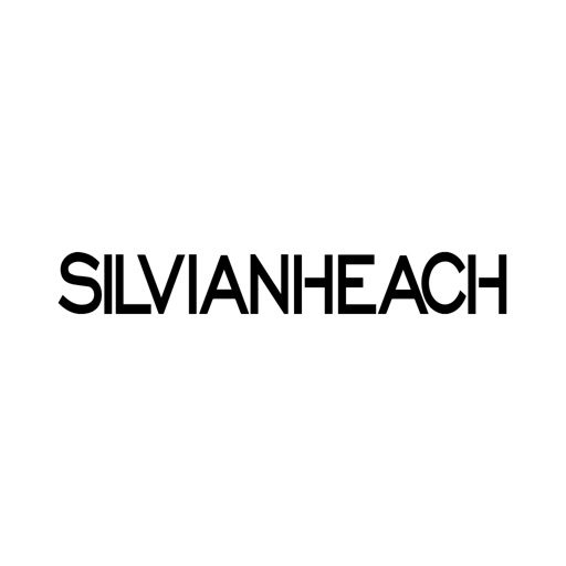 Silvian Heach Silvian Heach