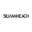 Silvian Heach