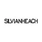 Silvian Heach