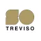 SO Treviso