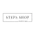 Stepa Shop