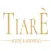 Tiarè Profumeria