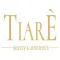 Tiarè Profumeria