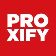Proxify