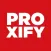 Proxify