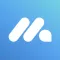 Mumble