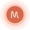 Mumble Journal