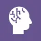 Mumble Sort: AI task organizer
