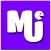 Mumblit for iPhone