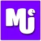 Mumblit for iPhone