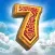 7 Wonders: Magical Mystery Tour