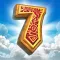 7 Wonders: Magical Mystery Tour