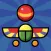 Luxor HD