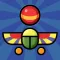 Luxor HD