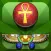 Luxor:  Amun Rising HD