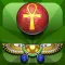 Luxor:  Amun Rising HD