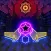 Luxor Evolved HD (Full)