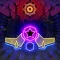 Luxor Evolved HD (Full)