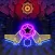 Luxor Evolved HD (Full)