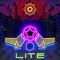 Luxor Evolved HD Lite