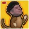 Mumkey Run