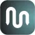 MUMO Music Moments