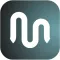 MUMO Music Moments
