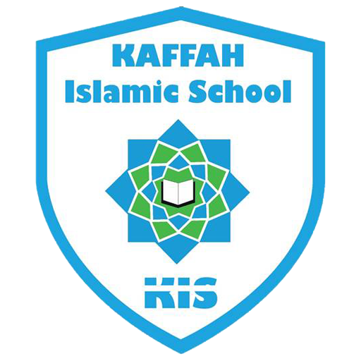 SDIT Kaffah