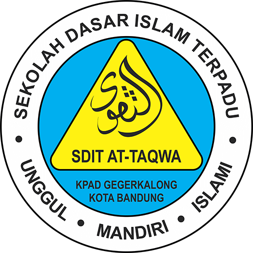 SDIT At-Taqwa